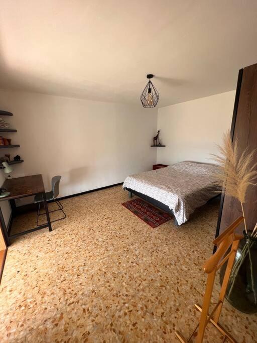 Maison Au Calme Avec Vue Mer A 180°